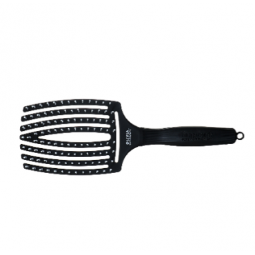 Щетка для волос Finger Brush Large