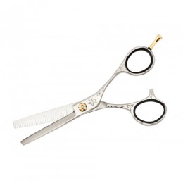 Ножницы для стрижки Katachi филировочные Beauty 5,5
