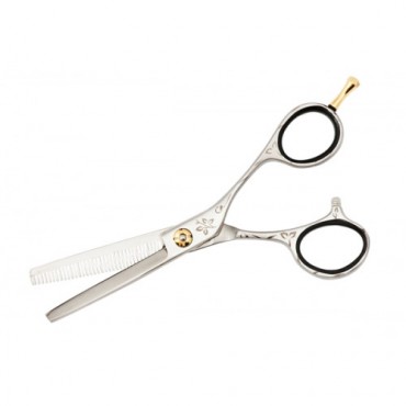 Ножницы для стрижки Katachi филировочные Beauty 5,5