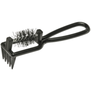 Очиститель для расчёсок Eurostil