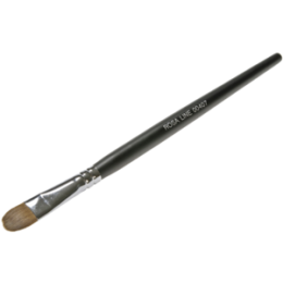 Щіточка макіяжна Sibel для повік Щіточка макіяжна Sibel для повік