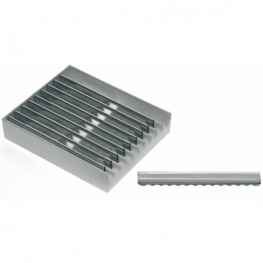 Лезвие Sibel для парикмахерского ножа