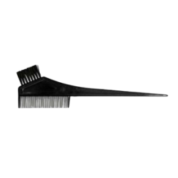 Кисть Sibel для окраски волос 8450121-P