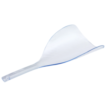 Экран с ручкой для защиты лица Sibel 0099531