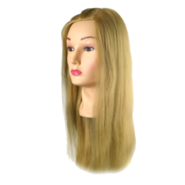 Голова учебная Sibel 35-45 см без штатива