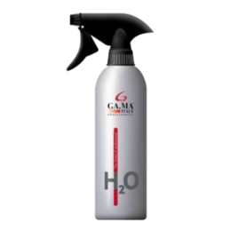 Пульверизатор серый Ga.Ma