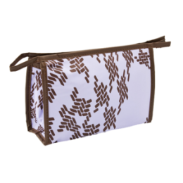 Косметичка Sibel 18х12 см