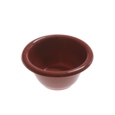 Чаша для смешивания маленькая Sibel