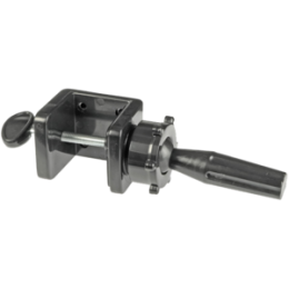 Штатив настольный