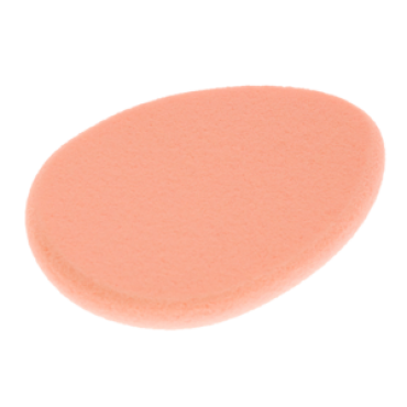 Латексні губки Sibel для нанесення макіяжу