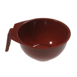 Чаша для смешивания с ручкой Sibel