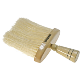 Щетка Sibel для сметания овальная