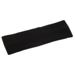 Лента для волос Sibel косметическая узкая