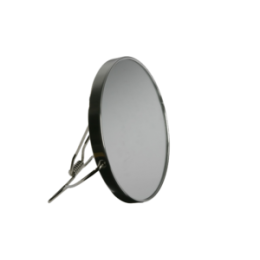 Зеркало Sibel косметическое 11 см