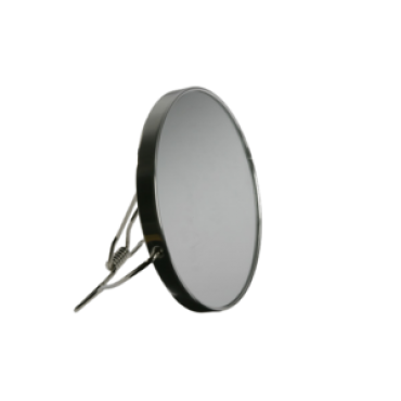 Зеркало Sibel косметическое 11 см