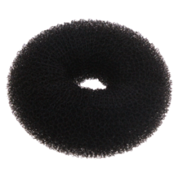 Пучок мигнон Sibel черный