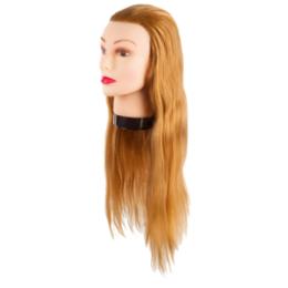 Голова навчальна Eurostil 55-60см + штатив