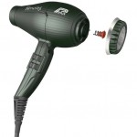 Фен для волос Parlux DIGITALYON Antracite 2400 Вт PDGALY-antracite