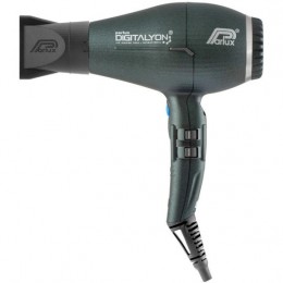 Фен для волосся Parlux DIGITALYON Antracite 2400 Вт PDGALY-antracite