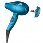 Фен для волос Parlux DIGITALYON Night Blue 2400 Вт PDGALY-blue