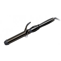 Плойка для волос Moser TitanCurl 32 мм 4445-0050