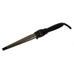 Плойка для волос конусная Moser CurlPro2 13-25мм 4437-0050