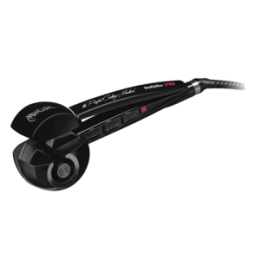 Плойка автоматическая BaByliss PRO MiraСurl the Perfect Curling Machine BAB2665E