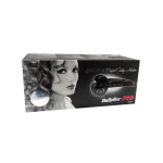 Плойка автоматична BaByliss PRO MiraСurl the Perfect Curling Machine BAB2665E