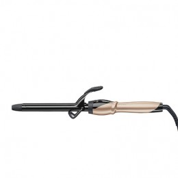 Плойка Moser CeraCurl rose gold 19мм 4443-0051