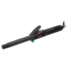 Плойка для волосся Ga.Ma Nova Digital 19 мм F2119NOVA