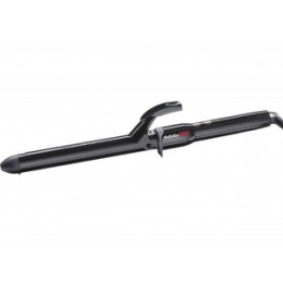 Плойка для волос BaByliss PRO Titanium Diamond 25мм BAB2473TDE