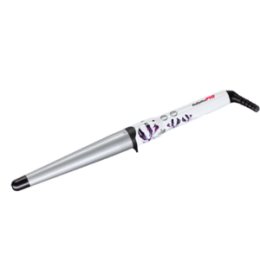 Плойка для волос BaByliss PRO Orchid Collection BAB2669ORCE