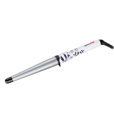 Плойка для волос BaByliss PRO Orchid Collection BAB2669ORCE
