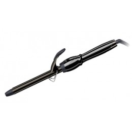 Плойка для волос Moser TitanCurl 19 мм 4443-0050