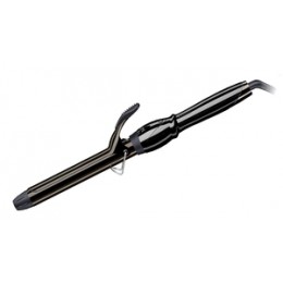 Плойка для волос Moser TitanCurl 25 мм 4444-0050