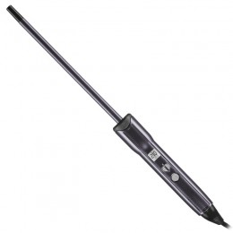 Плойка BaByliss DigiCurl Keratin Lustre 10 мм BAB2910E