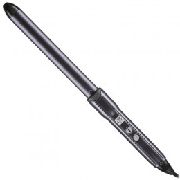 Плойка BaByliss DigiCurl Keratin Lustre 25 мм BAB2913E