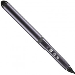 Плойка 32 мм BaByliss DigiCurl Keratin Lustre