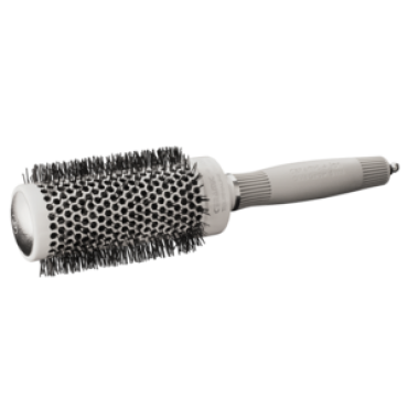 Термобрашинг Olivia Garden Ceramic + ion 45 мм в ПОДАРОК!