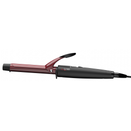 Плойка для волос Ga.Ma Tourmalin Technology 19мм F2119TO