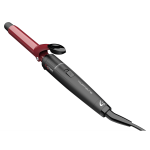 Плойка для волос Ga.Ma Tourmalin Technology 19мм F2119TO