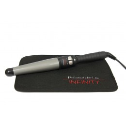 Плойка конусная для волос INFINITY Professional Ceramic 25-38мм IN6022-2538