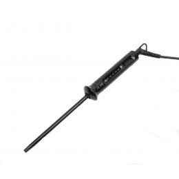 Плойка для афро-кучерів INFINITY Professional Narrow Curl 9мм IN6020 Плойка для афро-кучерів INFINITY Professional Narrow Curl 9мм IN6020