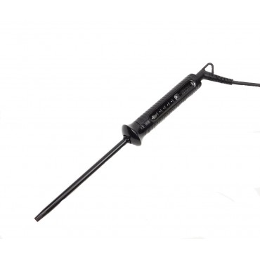 Плойка для афро-кудрей INFINITY Professional Narrow Curl 9мм IN6020