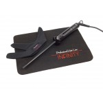 Плойка для афро-кудрей INFINITY Professional Narrow Curl 9мм IN6020