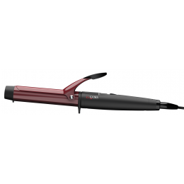 Плойка для волос Ga.Ma Tourmalin Technology 33мм F2133TO