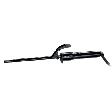 Плойка для афро-кудрей BaByliss PRO Titanium Diamond 10 мм BAB2470TDE