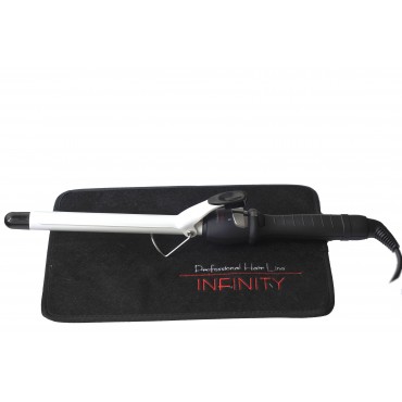 Плойка для волос INFINITY Professional Ceramic 19мм IN6021-19