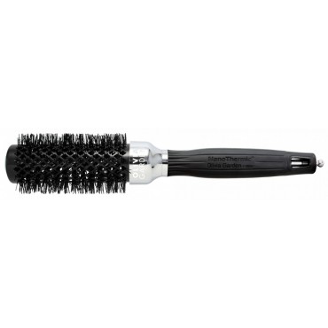 Брашинг Olivia Garden в ПОДАРОК!