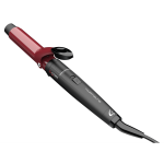 Плойка для волос Ga.Ma Tourmalin Technology 33мм F2133TO